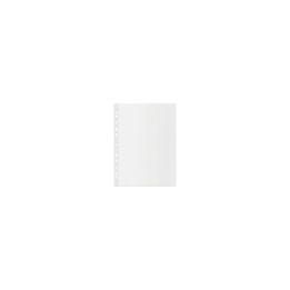 Esselte 627501 protector de hojas 210 x 297 mm (A4) Polipropileno (PP)