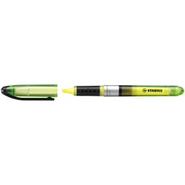 STABILO NAVIGATOR marcador 1 pieza(s) Amarillo