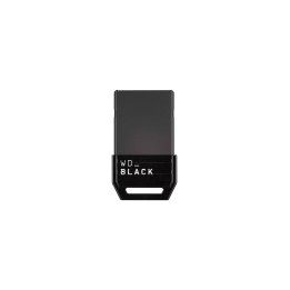 SanDisk C50 Tarjeta de expansión de almacenamiento