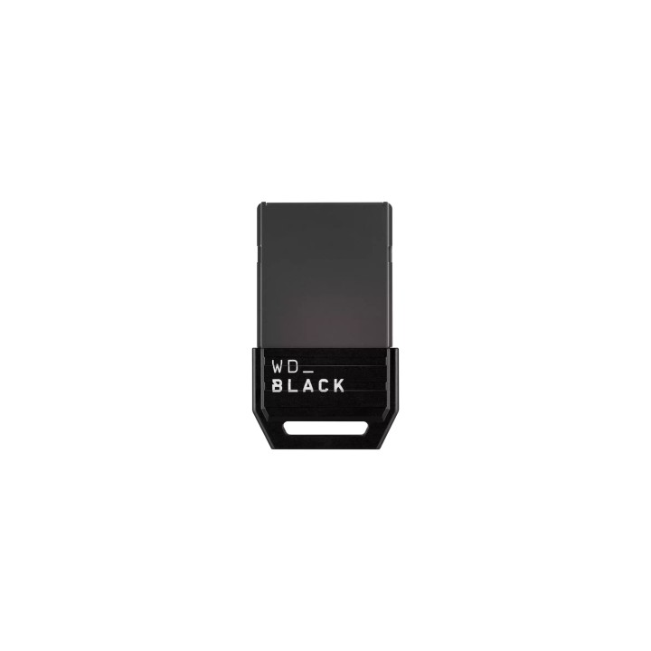 SanDisk C50 Tarjeta de expansión de almacenamiento