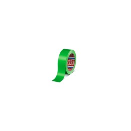 TESA 60404 Apto para uso en interior Adecuado para uso en exteriores 66 m Verde