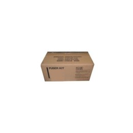 KYOCERA FK-7125 fusor 300000 páginas