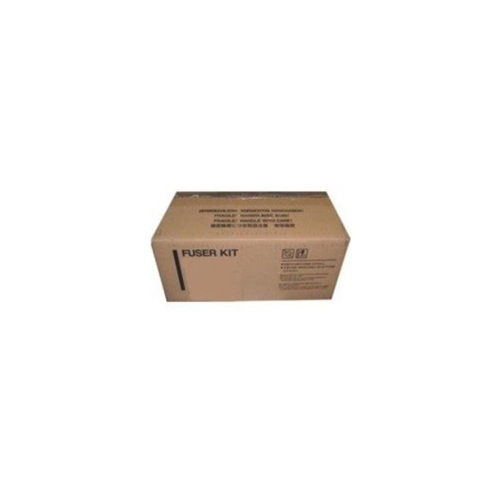 KYOCERA FK-7125 fusor 300000 páginas