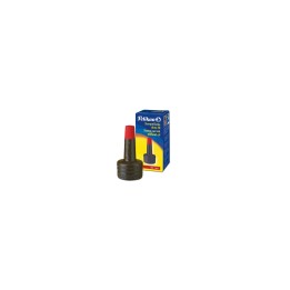 Pelikan 351221 recambio para almohadilla de tinta