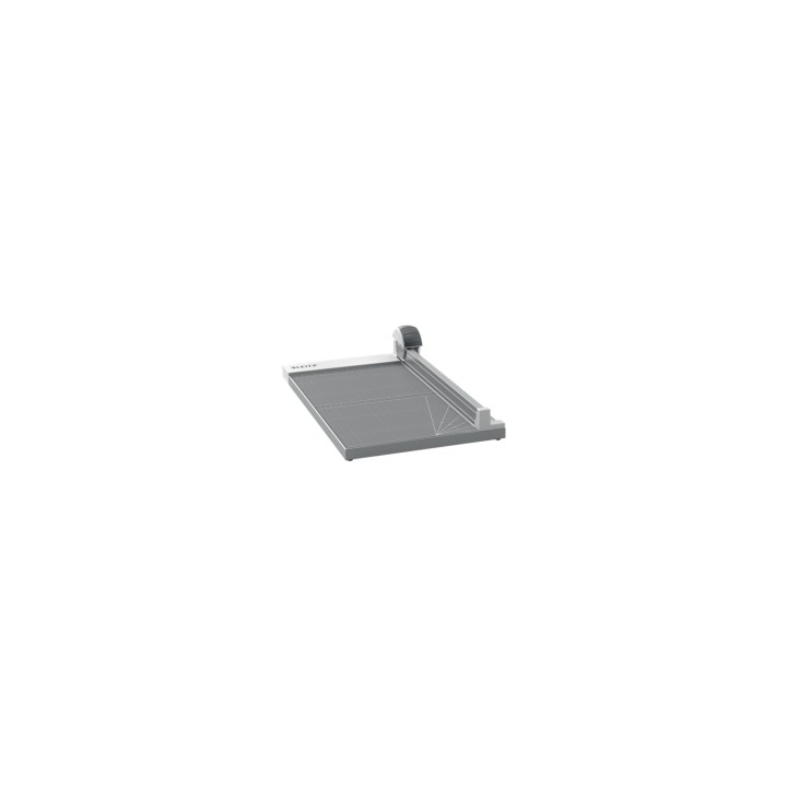 Leitz Cizalla de papel Precision Office A3