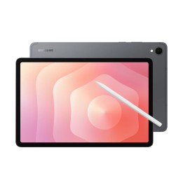 Samsung Galaxy Tab S11 128 GB 27,9 cm (11") 12 GB Wi-Fi 6 (802.11ax) Gris