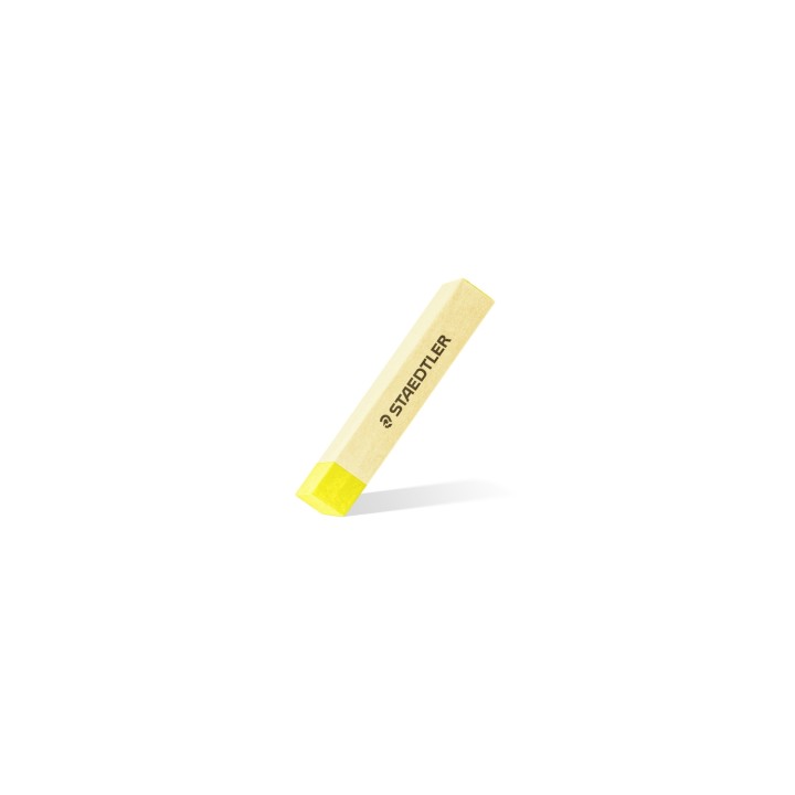 Staedtler 2430 36 pieza(s)