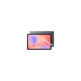 Samsung Galaxy Tab S10 Lite 5G 128 GB 27,7 cm (10.9") 6 GB Wi-Fi 6 (802.11ax) Gris