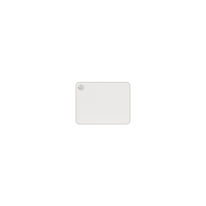 ASUS NUC 15 Pro+ RNUC15CRSU700002 Plata 255H