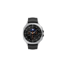 Samsung Galaxy Watch8 Classic (Bluetooth, 46 mm)