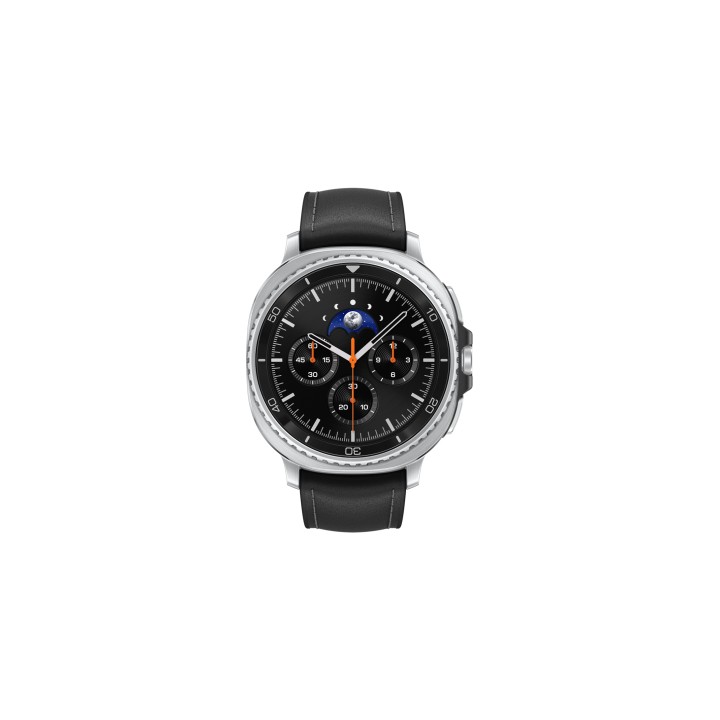 Samsung Galaxy Watch8 Classic (Bluetooth, 46 mm)