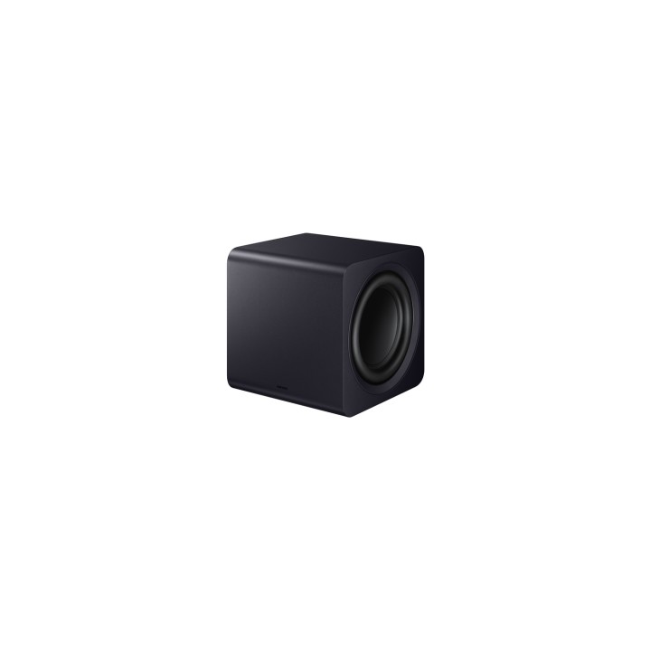 Samsung HW-Q990F Negro 11.1.4 canales 756 W