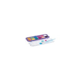 Giotto F351600 pintura para manualidades Pintura de acuarela 1 pieza(s)