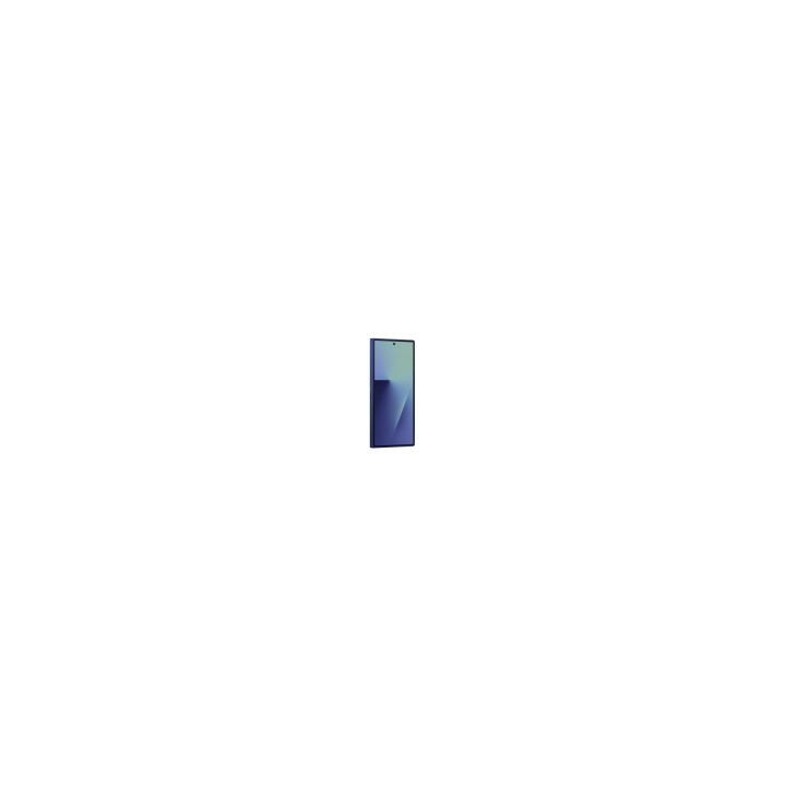 Samsung Galaxy Z Fold7 5G 12/256Gb Azul Smartphone