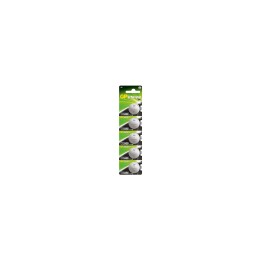 GP Batteries Lithium Cell CR2450 pila doméstica Batería de un solo uso Litio