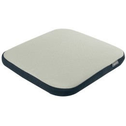 Leitz 65400085 cojín Gris
