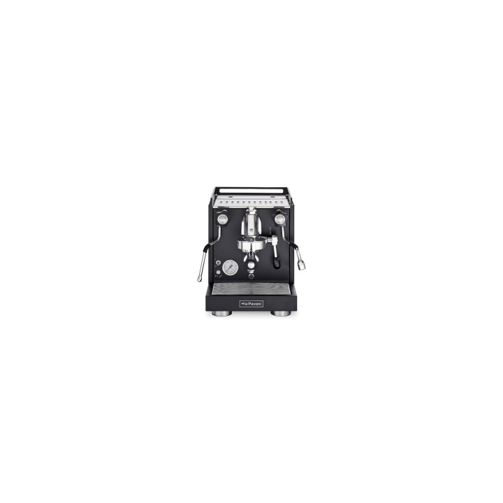 la Pavoni LPSCCB01EU cafetera eléctrica Semi-automática Máquina espresso 2,9 L