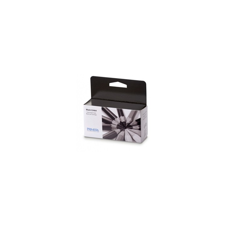 PRIMERA 053464 cartucho de tinta Original Alto rendimiento (XL) Negro