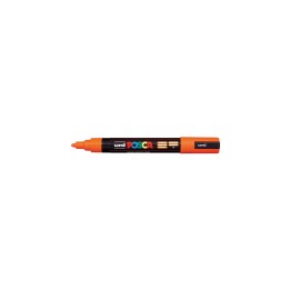 POSCA PC-5M Naranja