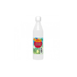Jovi 50601 pintura para manualidades Pintura para carteles 500 ml 1 pieza(s)