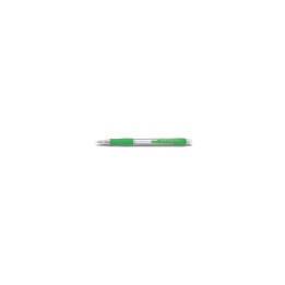 Pilot H-185 SL Super Grip lápiz mecánico