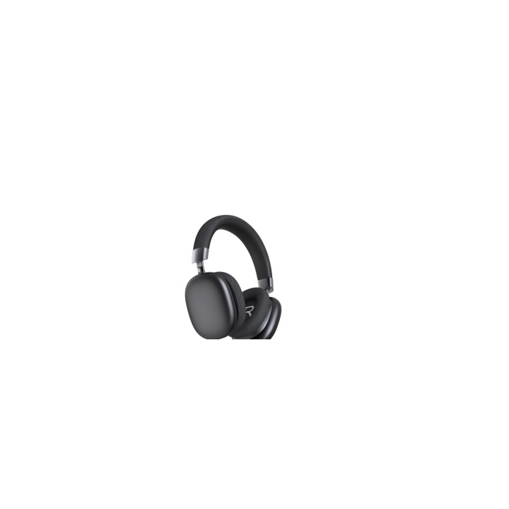 Celly SOUNDBEATBK auricular y casco Auriculares Inalámbrico Llamadas/Música/Deporte/Uso diario USB Tipo C Negro