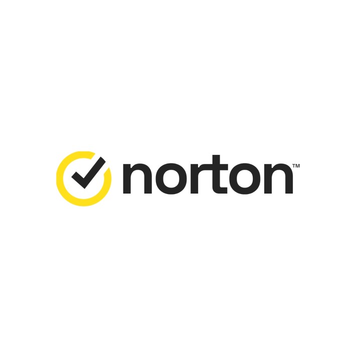 Norton 360 Mobile Seguridad de antivirus Base Español 1 licencia(s) 1 año(s)