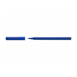 Faber-Castell 554201 rotulador 12 pieza(s)