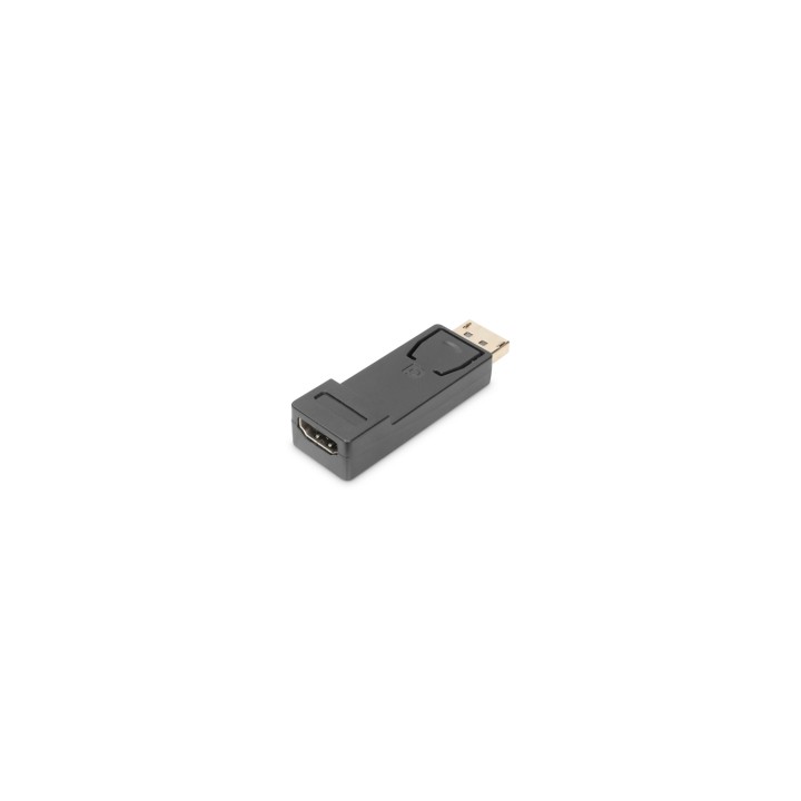 Digitus Adaptador DisplayPort