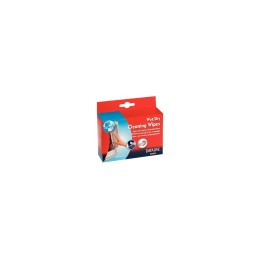 Esselte 67120 bayeta para tratar superficies