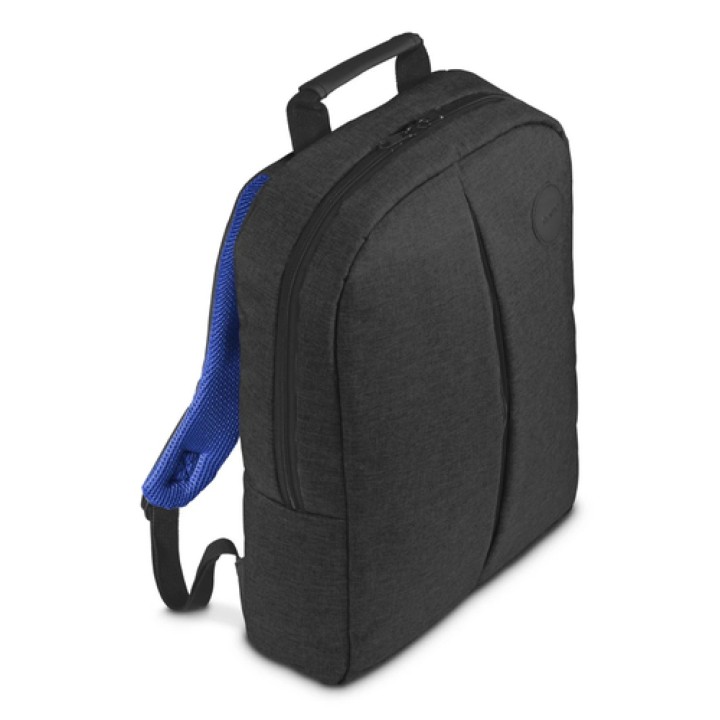 Hama Mochila para portátil 39,6 cm (portátiles de hasta 15.6")
