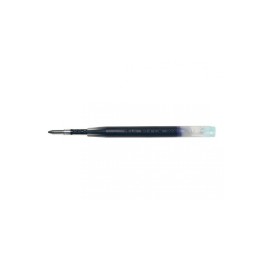 Pilot BRFN -10 Azul