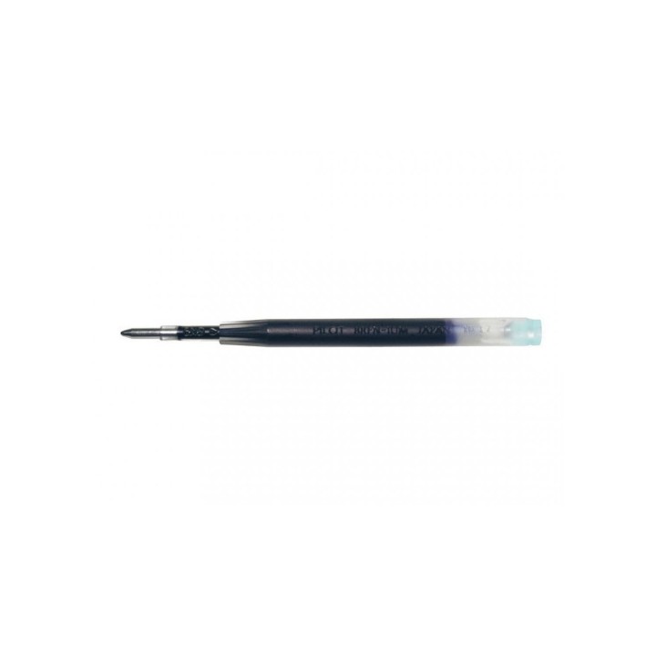 Pilot BRFN -10 Azul