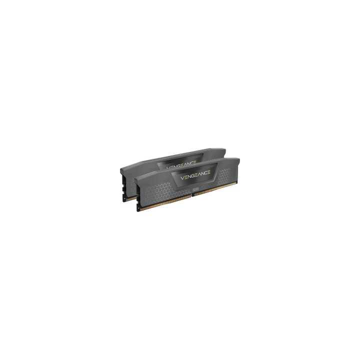 Corsair Vengeance CMK32GX5M2B6400Z32 módulo de memoria 32 GB 2 x 16 GB DDR5 6400 MT/s