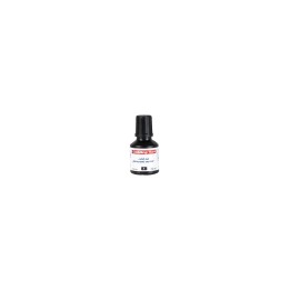 Edding T 25 recambio para marcador Negro 30 ml 1 pieza(s)