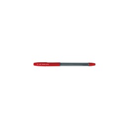 Pilot BPS-GP Negro Bolígrafo Extra-grueso 12 pieza(s)