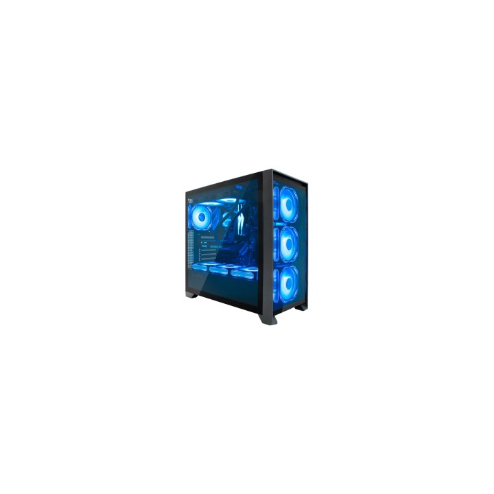 CoolBox KIT GAMING GE2000 + REGALO PACK XWING 2