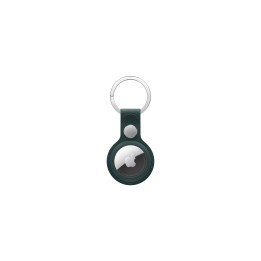 Apple MA7J4ZM/A accesorio para localizador o rastreador GPS