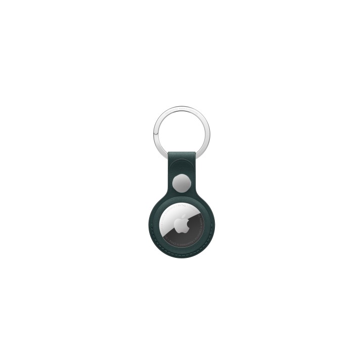 Apple MA7J4ZM/A accesorio para localizador o rastreador GPS