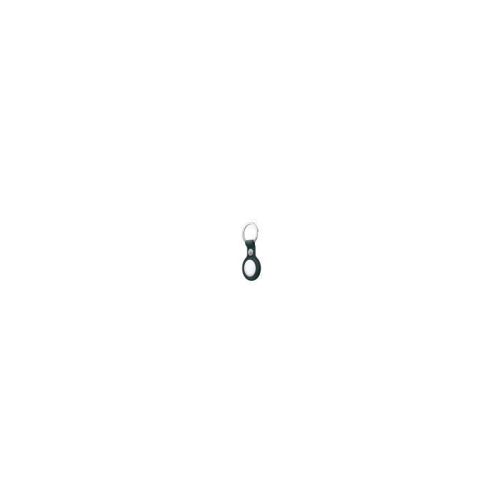 Apple MA7J4ZM/A accesorio para localizador o rastreador GPS