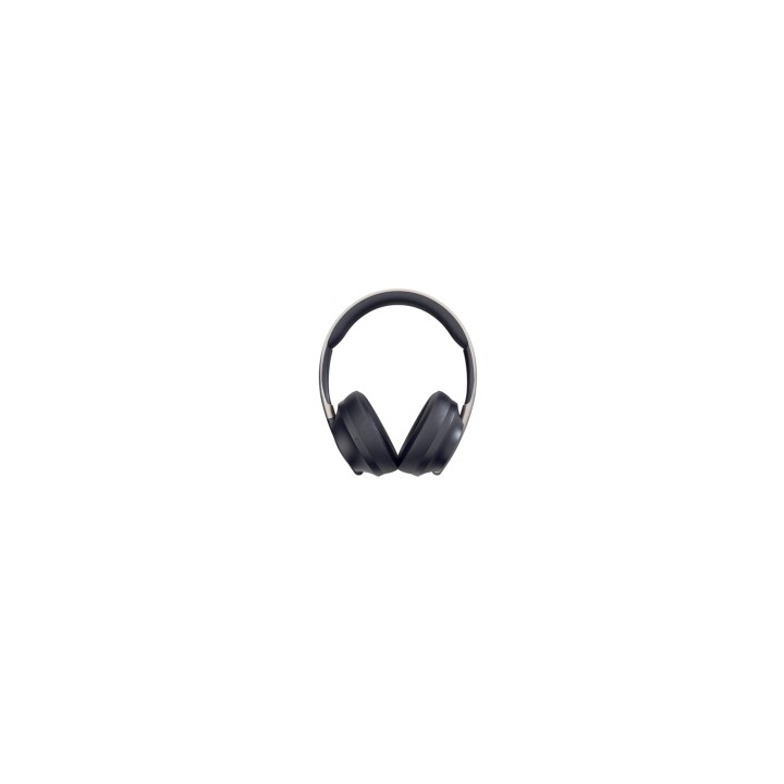 Celly ARCHBEATBK auricular y casco Auriculares Inalámbrico Llamadas/Música/Deporte/Uso diario USB Tipo C Negro