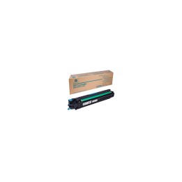 Konica Minolta A2X20KD fotoconductor 155000 páginas