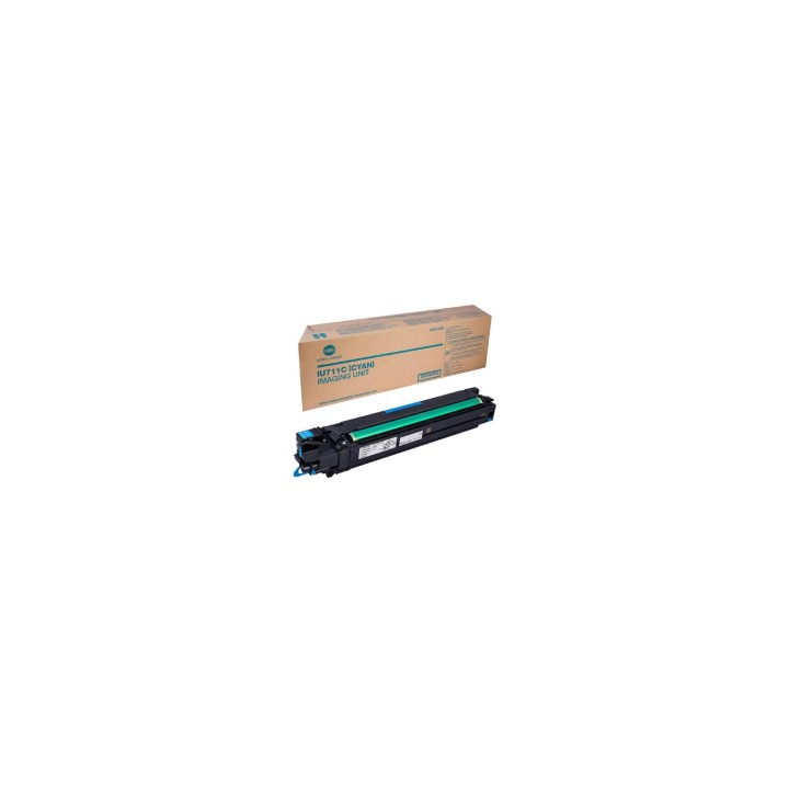 Konica Minolta A2X20KD fotoconductor 155000 páginas