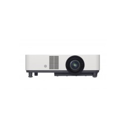 Sony VPL-PHZ51 Proyector de alcance estándar 5300 lúmenes ANSI 3LCD WUXGA (1920x1200) Blanco
