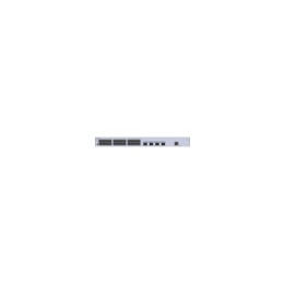 Huawei CloudEngine S310-24T4S Gigabit Ethernet (10/100/1000) 1U Gris