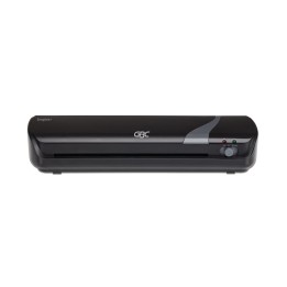GBC Plastificadora Inspire+ A4