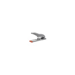 Rapid HD70 Plata