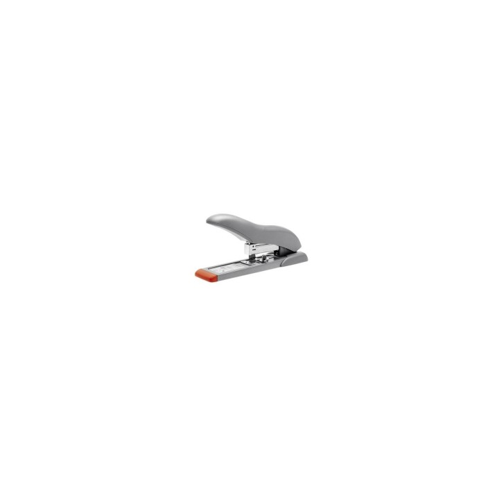 Rapid HD70 Plata