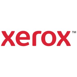 Xerox 006R01694 cartucho de tóner 1 pieza(s) Original Cian