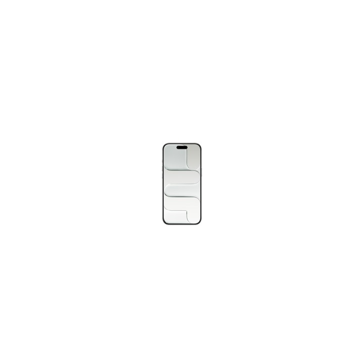 Apple iPhone Air 5G 512Gb Blanco Smartphone